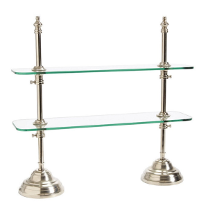 patisserie-glass-tiered-server-26w-x-24h